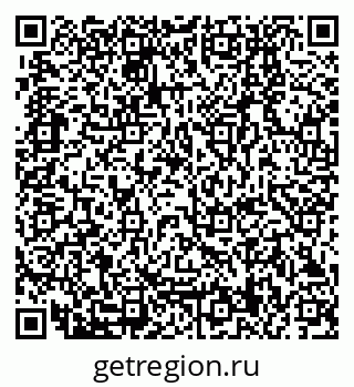 79280159856