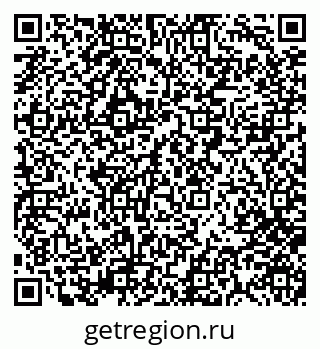 79280159857