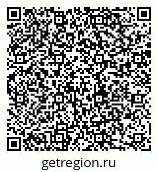 79280159858
