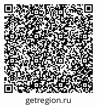 79280159859