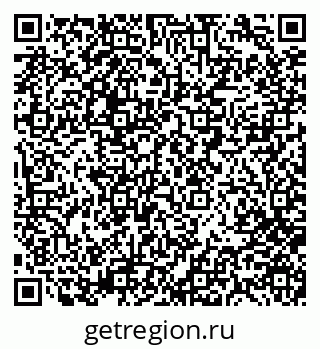 79280159861