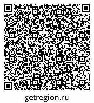 79280159867