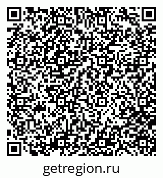 79280159868