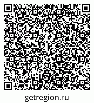 79280159871