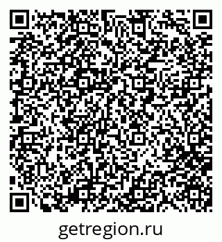 79280159874
