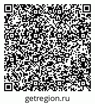 79280159877