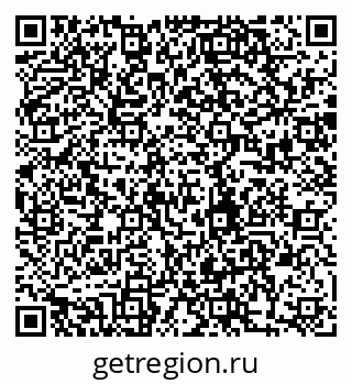 79280159879