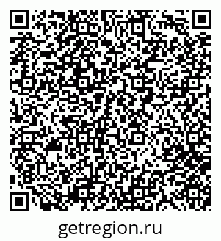 79280159882