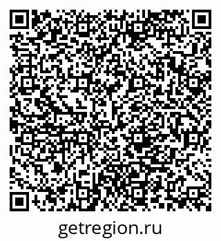79280159886