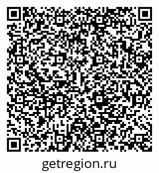 79280159889