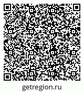 79280159891