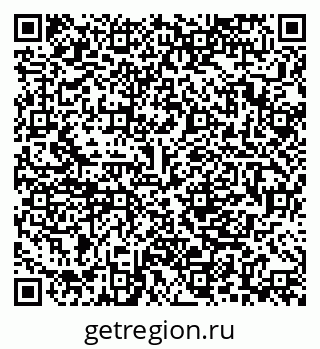 79280159892