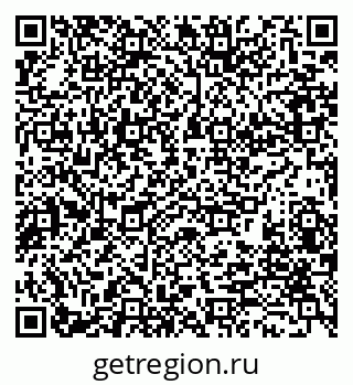 79280159893
