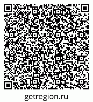 79280159894