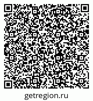 79280159895