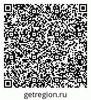 79280159899