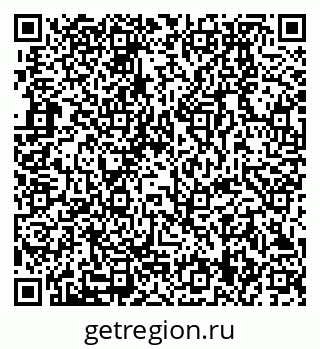 79280159900