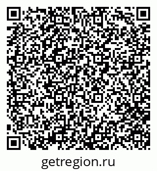 79280159901