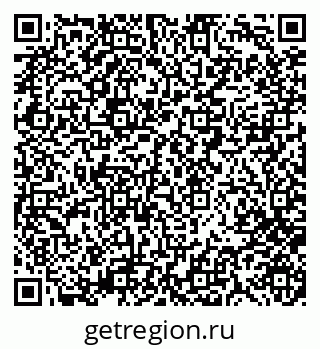 79280159902