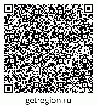 79280159906
