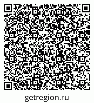 79280159908