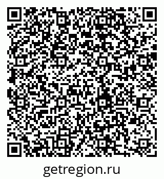 79280159910