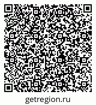 79280159911