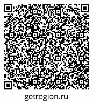 79280159912