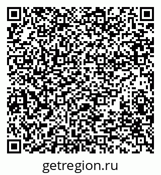 79280159914