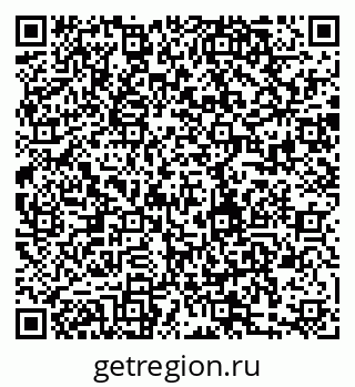 79280159915