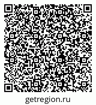 79280159916