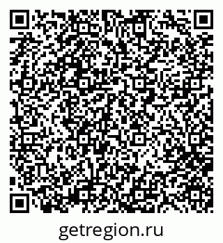 79280159920