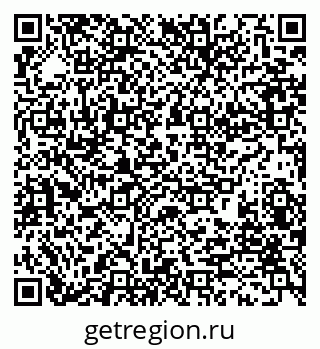 79280159922