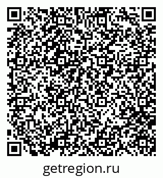 79280159924
