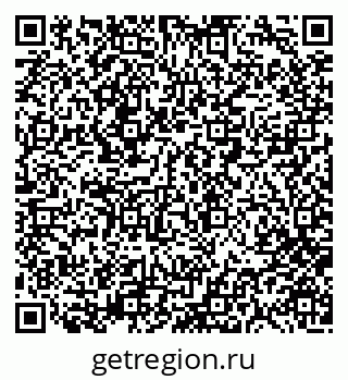79280159925