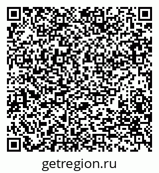 79280159930