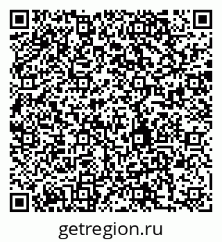 79280159931