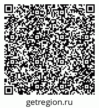 79280159932