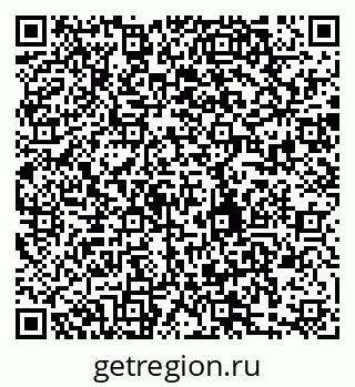 79280159935