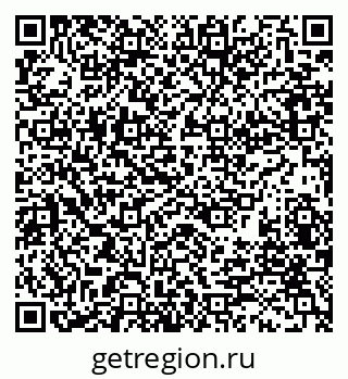 79280159936