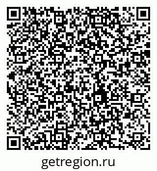 79280159938