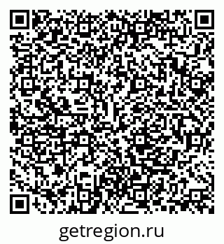 79280159939
