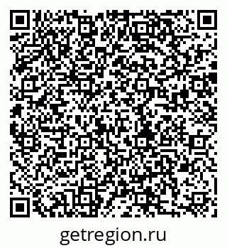 79280159940