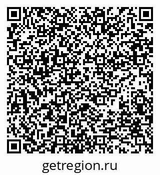 79280159941