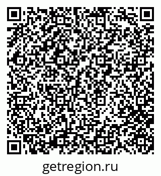 79280159942