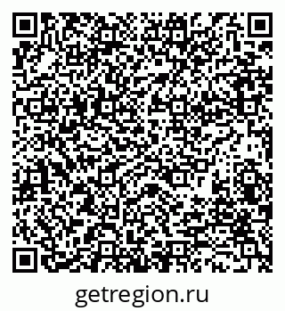 79280159943