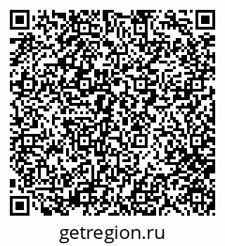79280159944