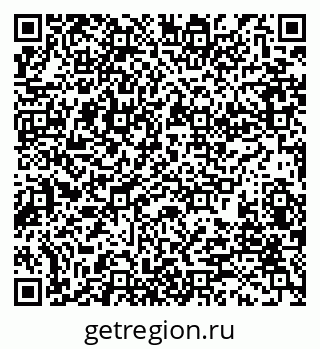 79280159946