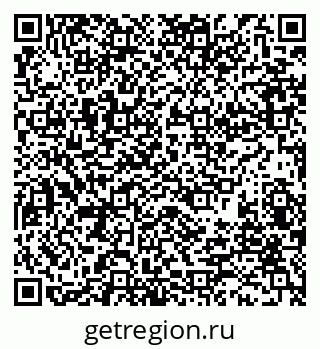 79280159947