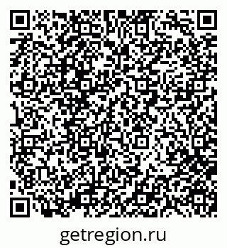 79280159949